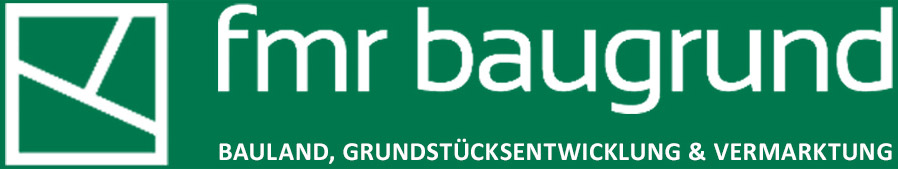 fmr baugrund