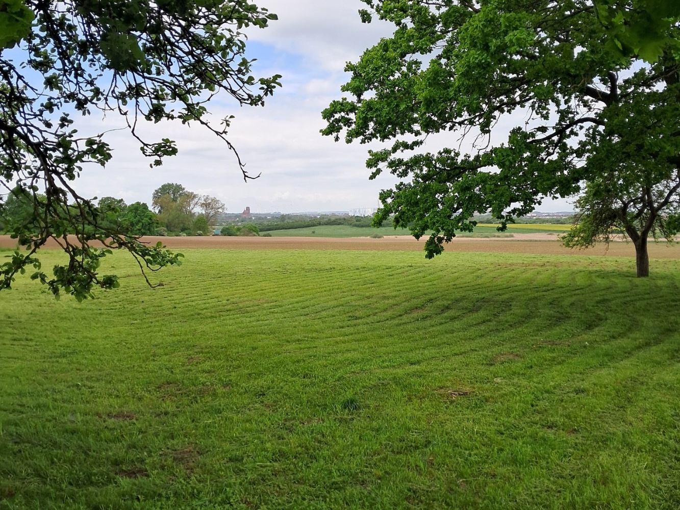 GS von rechts neu