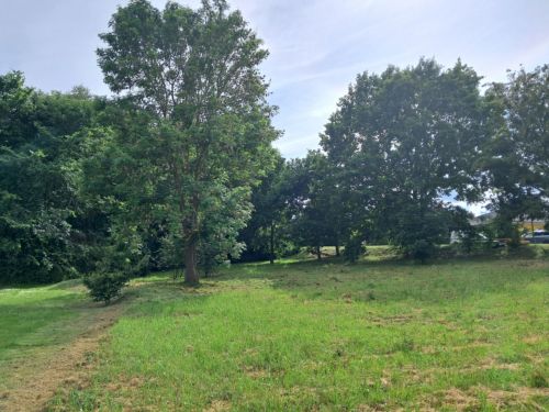 2 Baugrundstücke zwischen Seenplatte und Ostsee