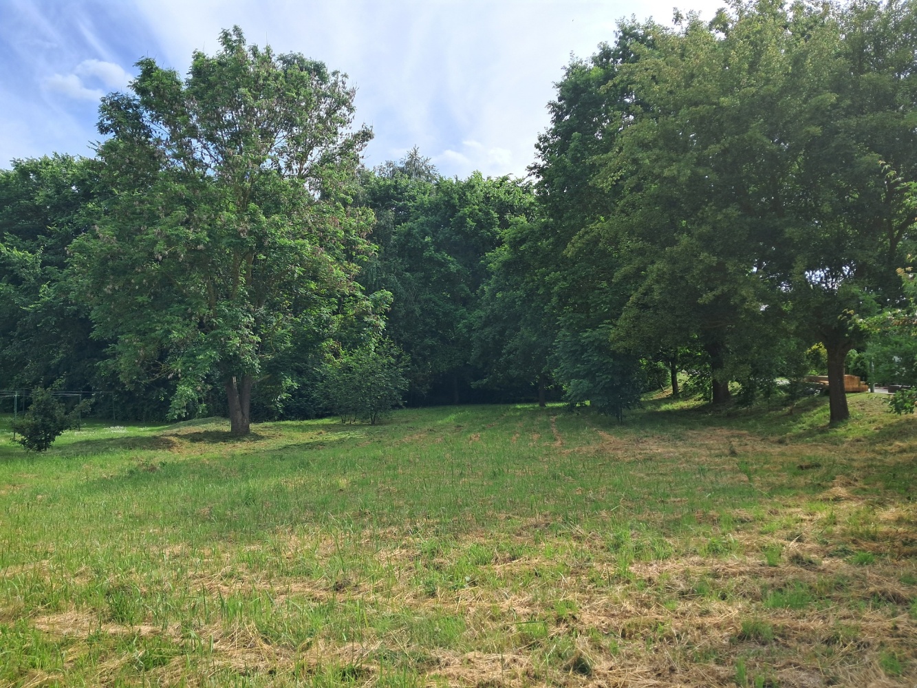 Parkweg 10 rechts